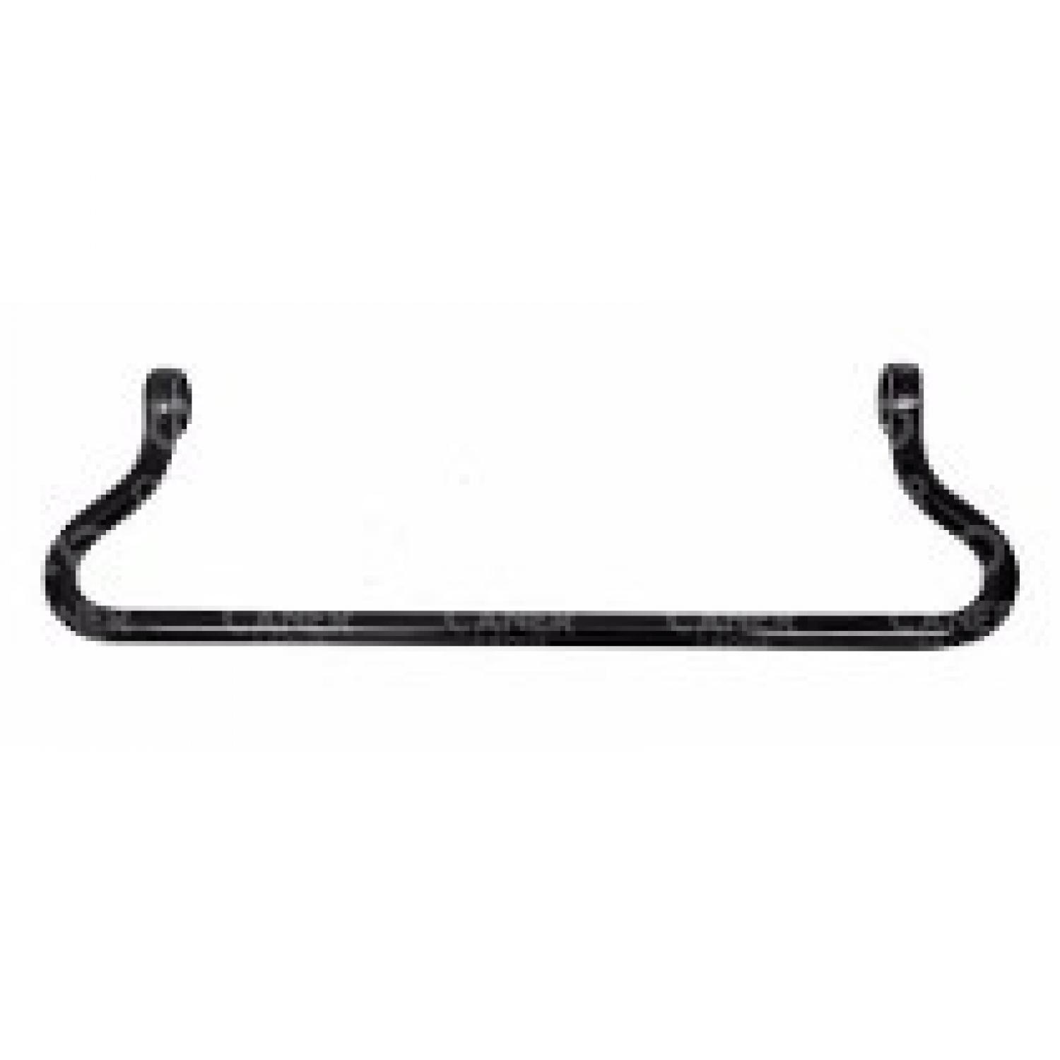 MAN TGS 41.400 / 41.480 ÖN VİRAJ ÇUBUĞU 45 MM-;81437156074; 